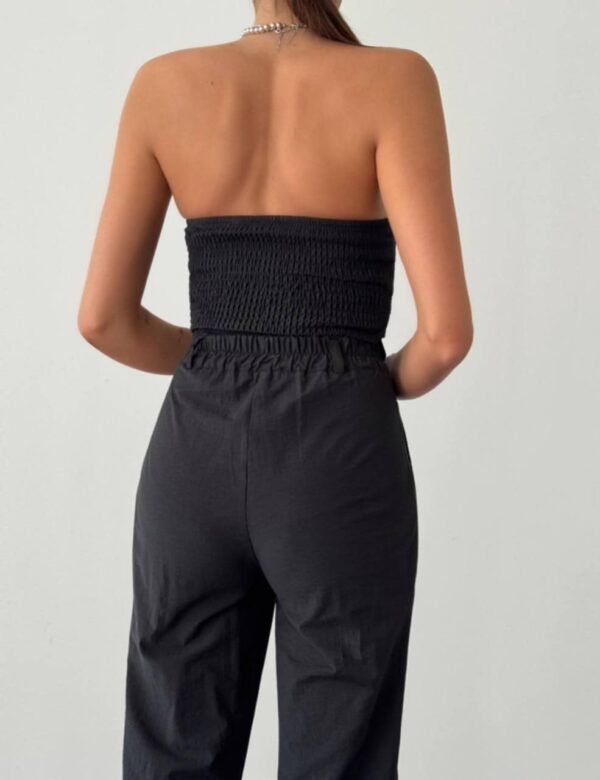 Панталони со Топ