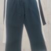 casual sweet pants