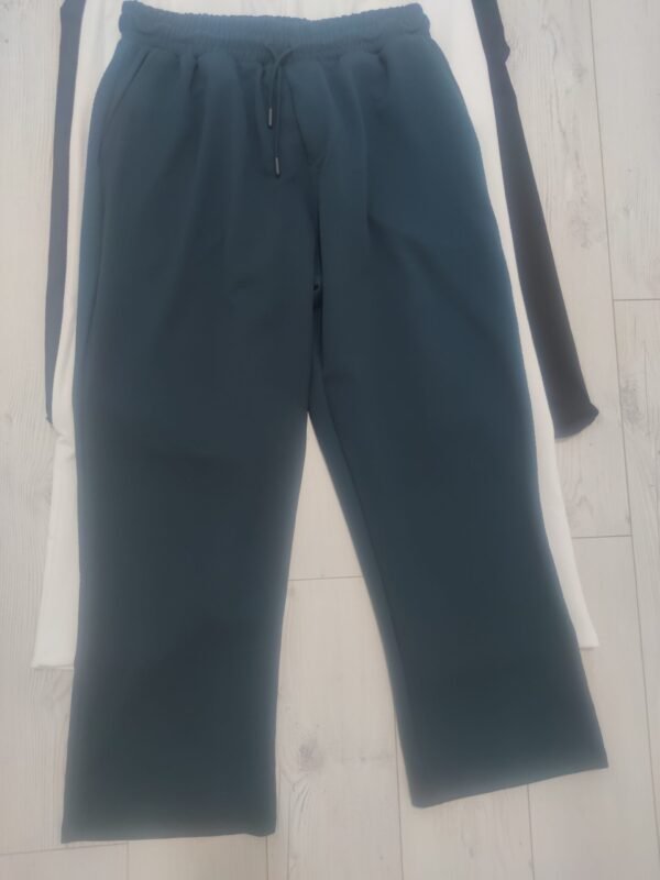 casual sweet pants