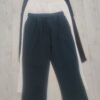 casual sweet pants