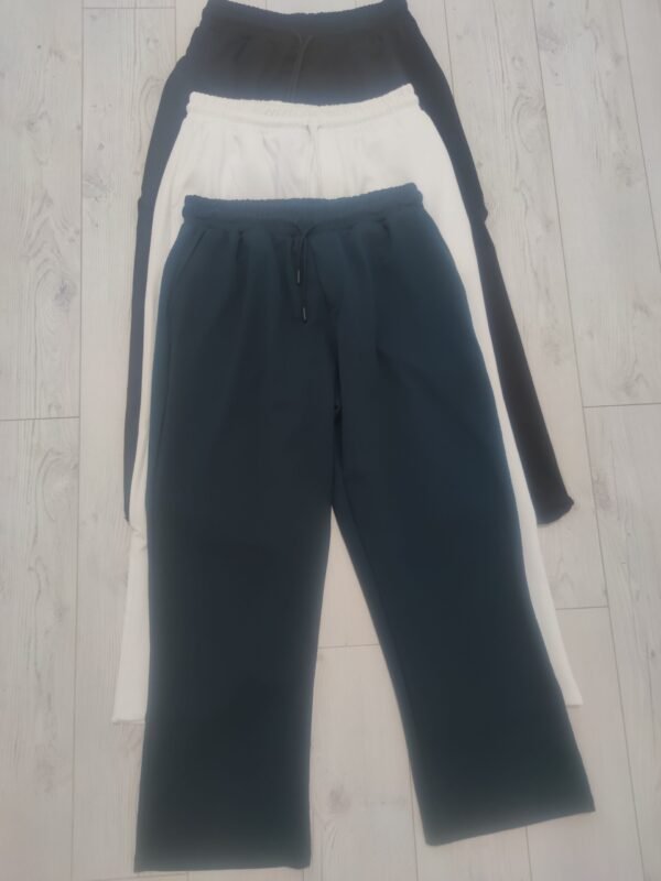 casual sweet pants