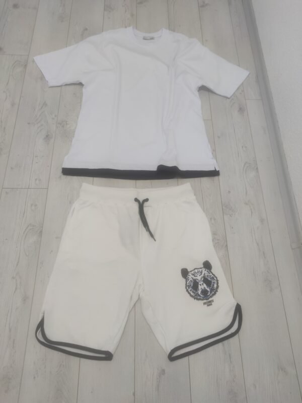 IMG_20250726_182838 bermuda shorts