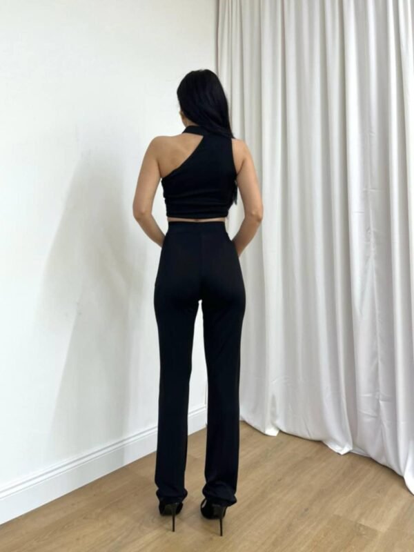 Панталони со Топ