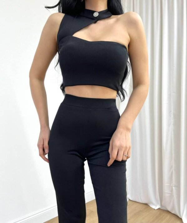 Панталони со Топ