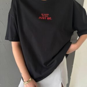Oversized STD