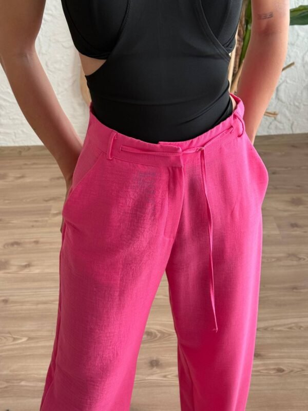 photo_2025-04-17_12-20-35 Панталони