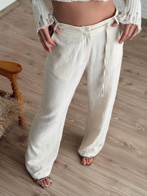 photo_2025-04-17_12-20-54 Панталони