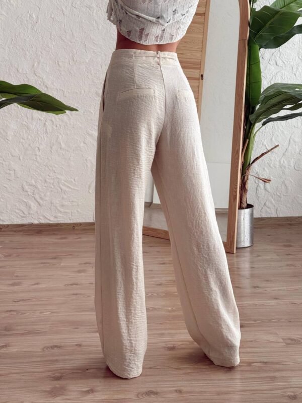 photo_2025-04-17_12-21-00 Панталони