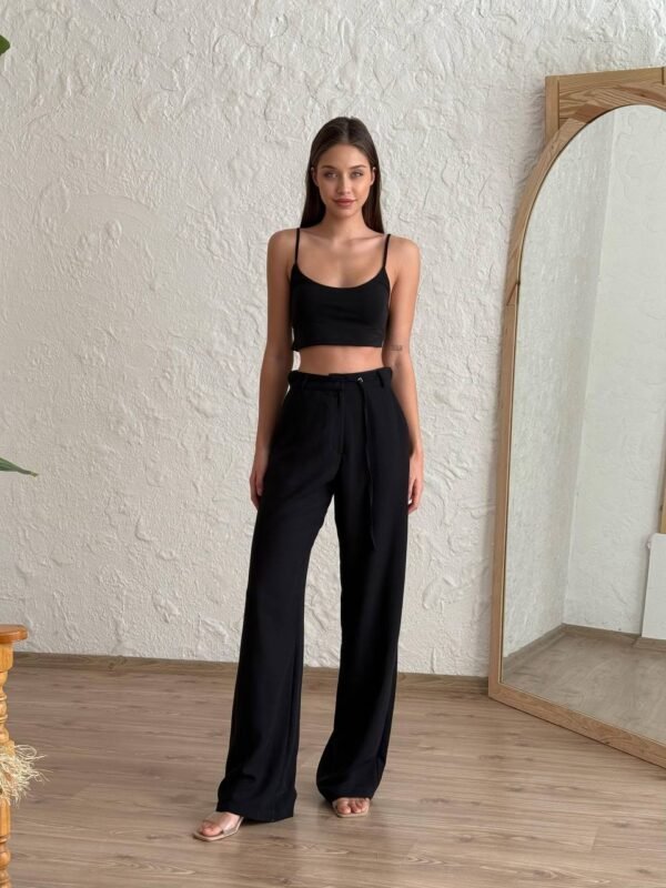 photo_2025-04-17_12-21-12 Панталони