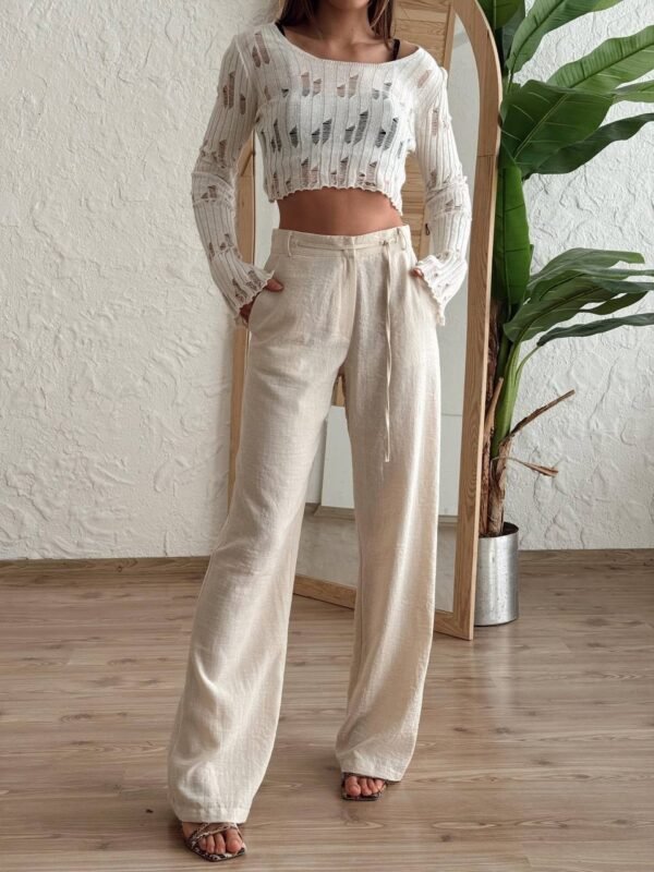 photo_2025-06-05_09-45-45 (2) Панталони