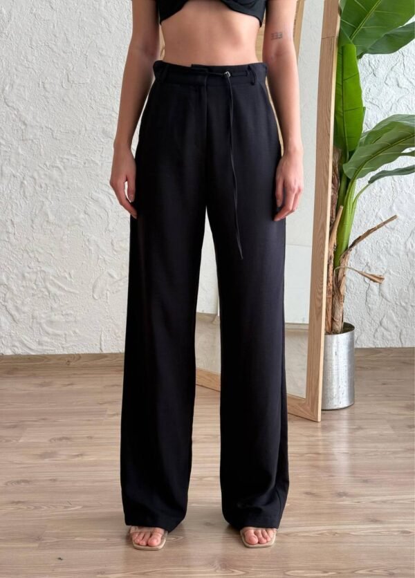 photo_2025-06-05_09-45-45 Панталони