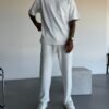 casual sweet pants