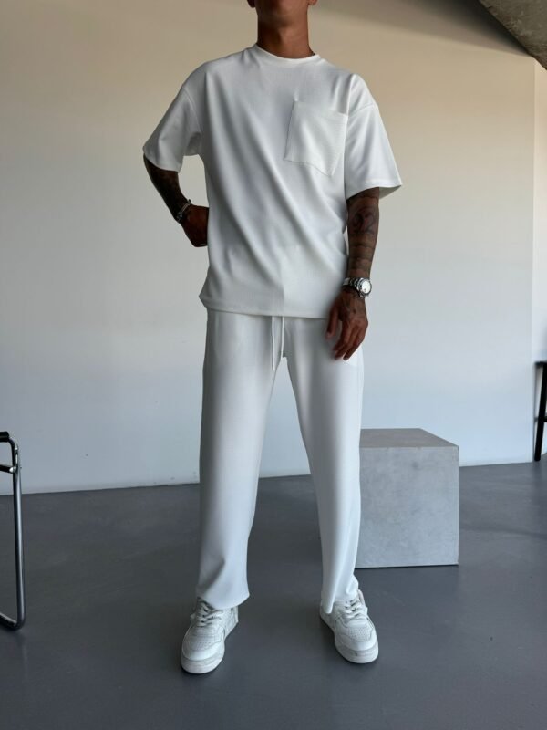 casual sweet pants