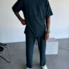 casual sweet pants