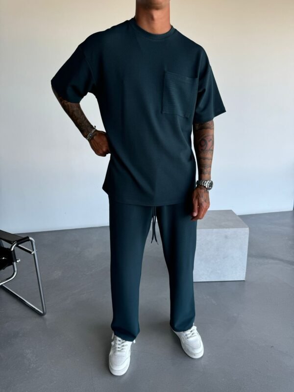 casual sweet pants