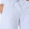 Bermuda shorts