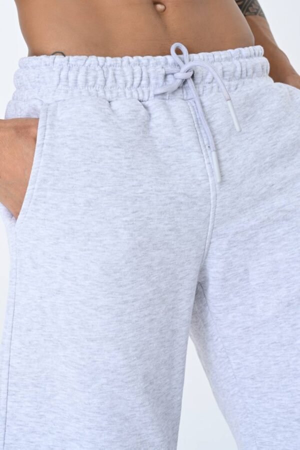 Bermuda shorts