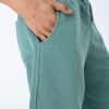 Bermuda shorts