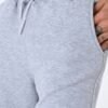 Bermuda shorts