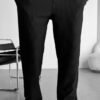 Jogger pants