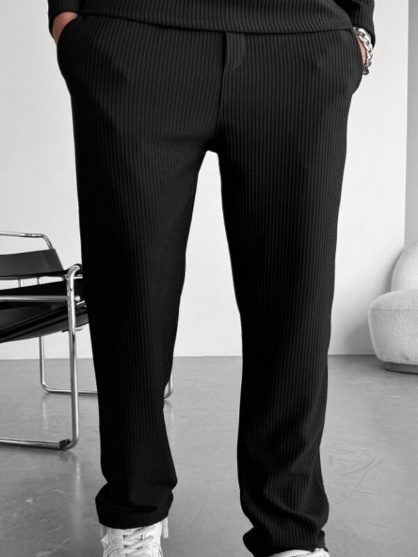 Jogger pants