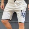 bermuda shorts