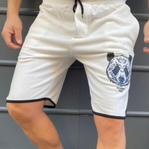 bermuda shorts