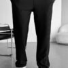 Jogger pants