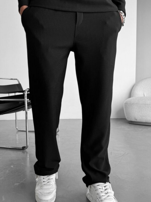 Jogger pants