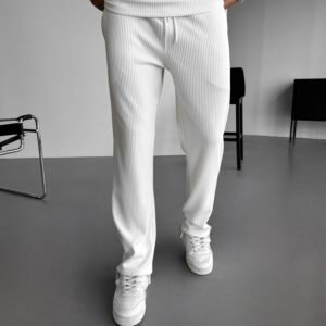 Sweatpants & Joggers