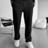 Jogger pants