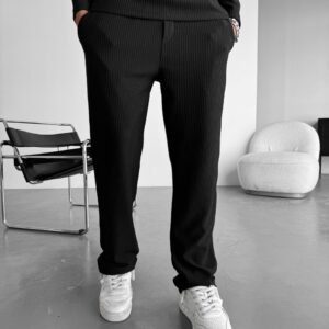 Jogger pants