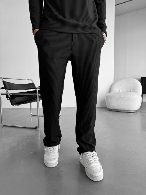 Jogger pants