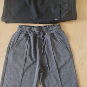 shorts for men