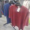 Oversized t-shirts