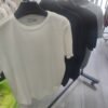 knitted t-shirts