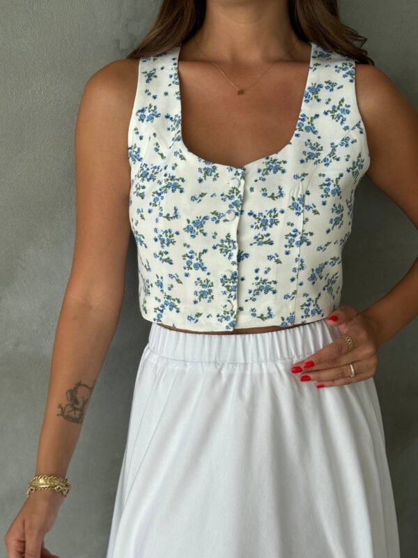 IMG_20250613_183811_139 Елек со цветен дезен