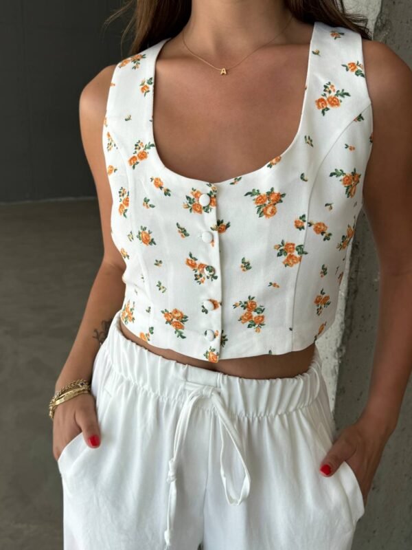 IMG_20250613_183811_316 Елек со цветен дезен