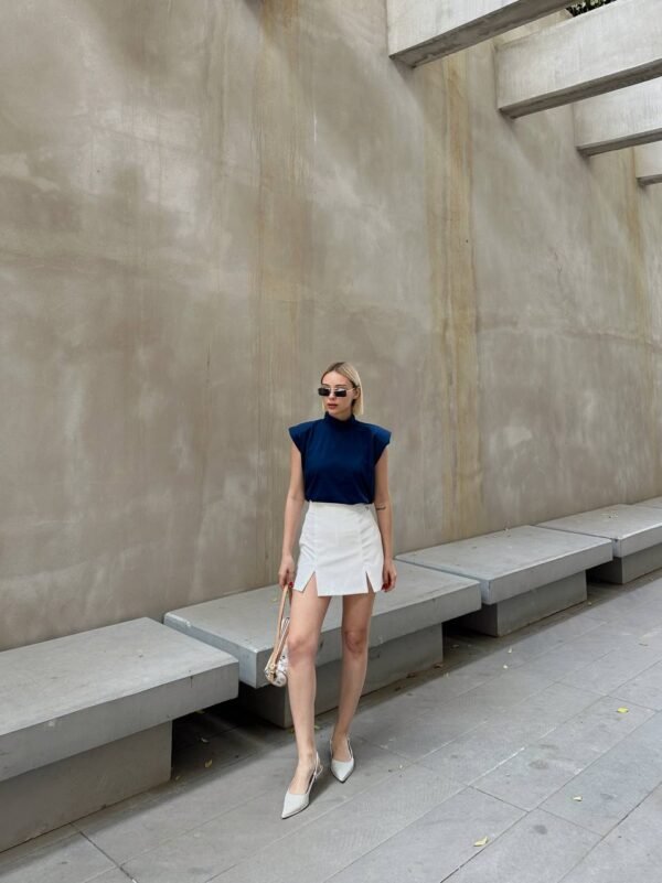 IMG_20250613_184148_952 Skort