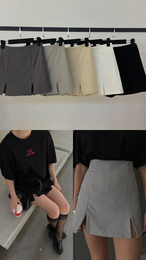 IMG_20250613_184154_431 Skort