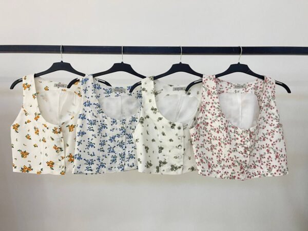 IMG_20250613_190750_872 Елек со цветен дезен