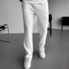 Jogger pants