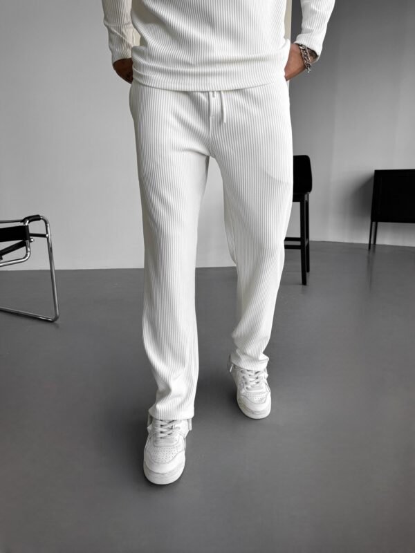 Jogger pants