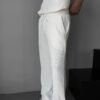 Jogger pants