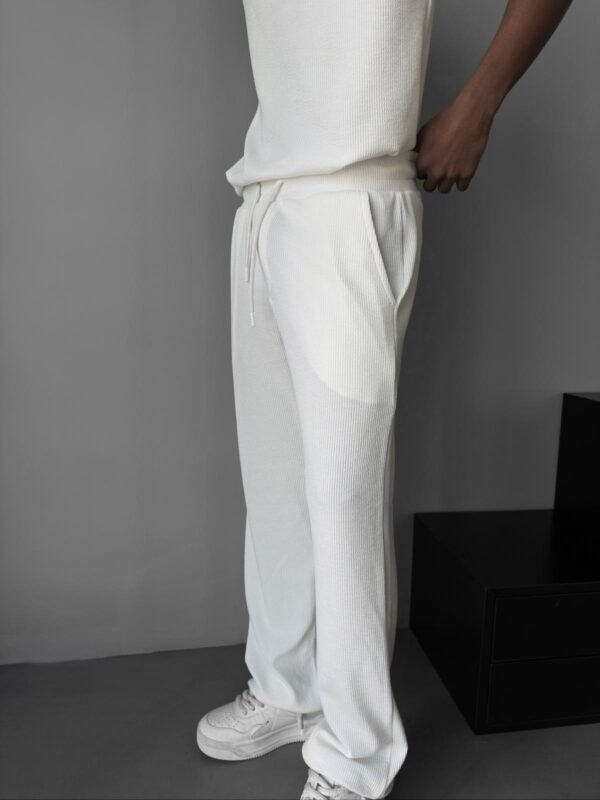 Jogger pants