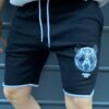 bermuda shorts