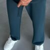 casual sweet pants
