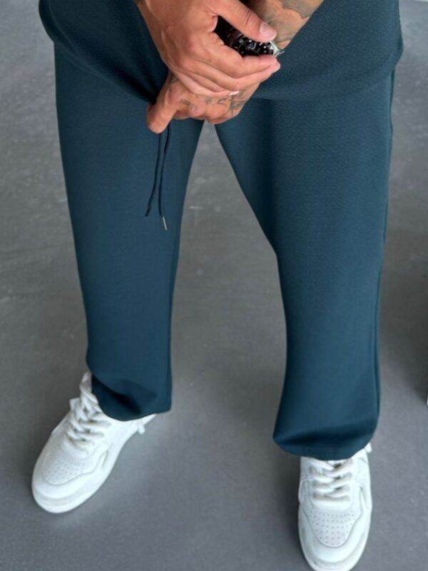 casual sweet pants