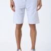 Bermuda shorts