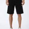 Bermuda shorts